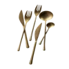 As Shown