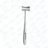Williger Mallet