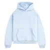 Bleu Glace