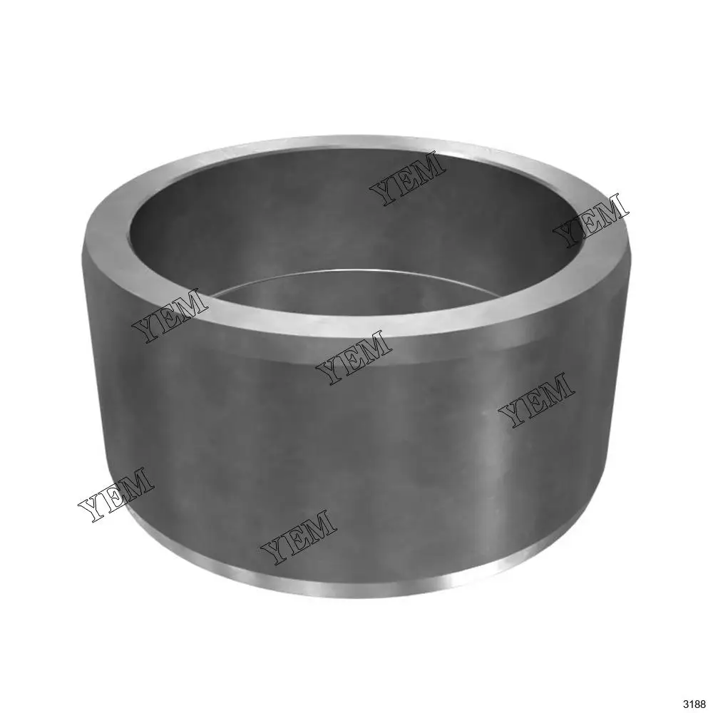 Top Quality 994K Spacer 391-2307 3912307 Engine Parts Manufacturer