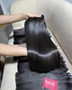 สีดำ