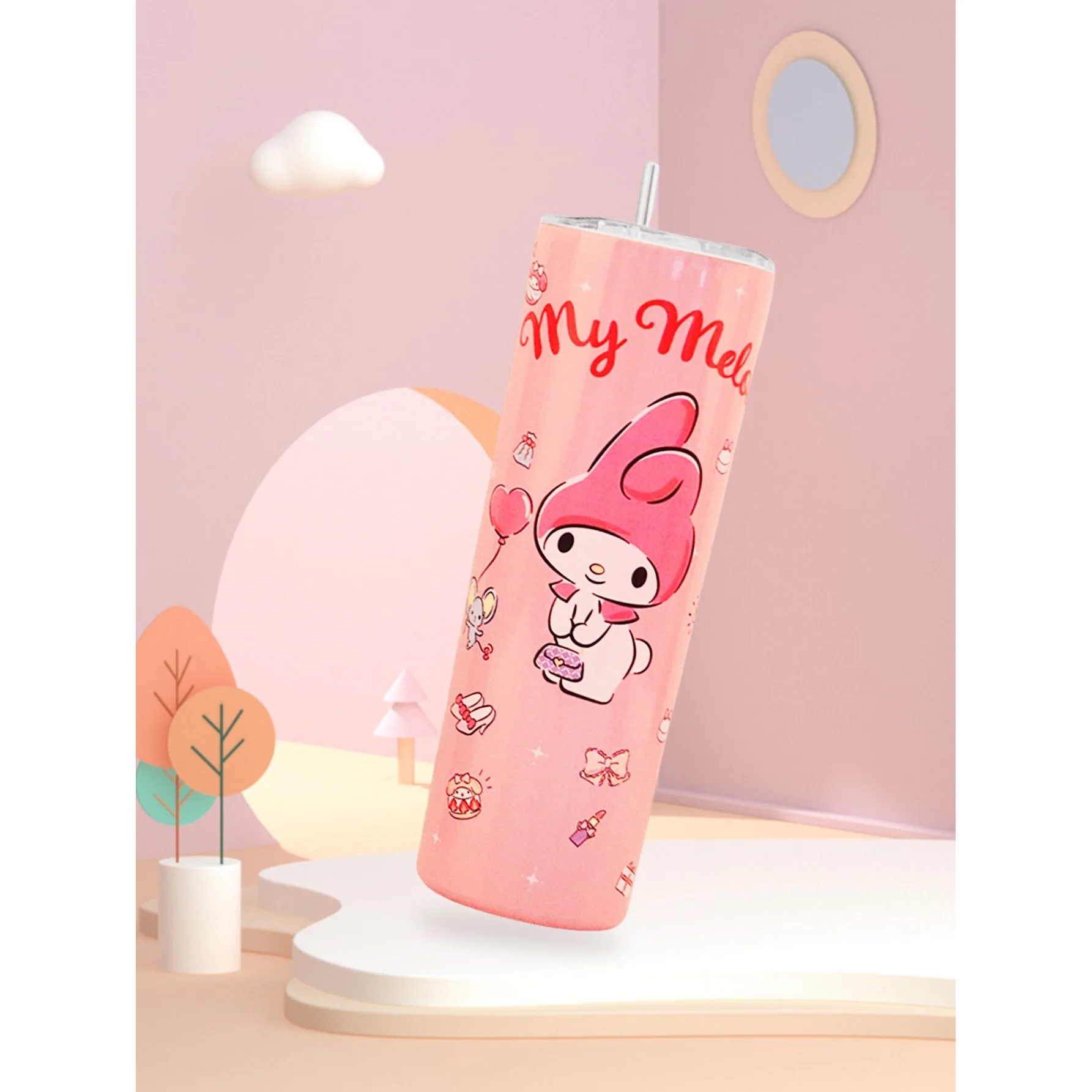//sc04.alicdn.com/kf/A3481a3fa1fda4da499df538a3f07b0dbH/1676644771/A3481a3fa1fda4da499df538a3f07b0dbH.jpg_100x100