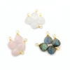 Natural Gemstone