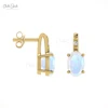 RAINBOW MOONSTONE