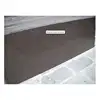 Custom