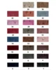 Other Colors