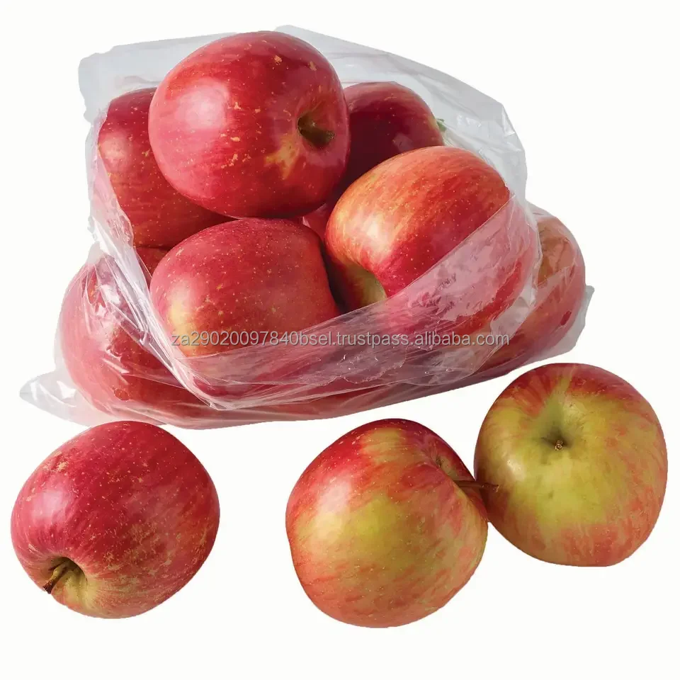 apples (1).jpg