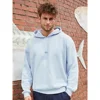 Grafite, Verde giada, Azzurro, Blu navy, Grigio tenue, Vaniglia