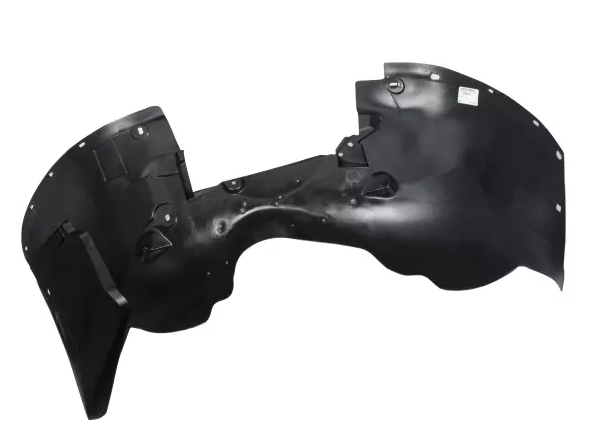 22860083 - Front Left Fender Liner for GM Wholesal — 2