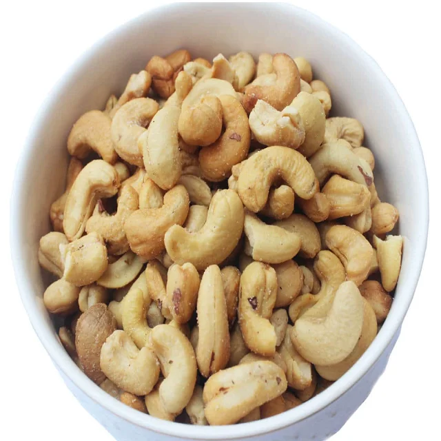 Fresh Cashew Nuts Cashew Nuts W320 W240 Export Cashew Nuts For Sale