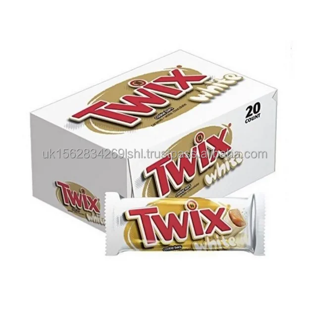 TWIX (1).png