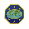 Patch della guida principale