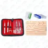 Suture Kit