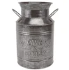 Comme image