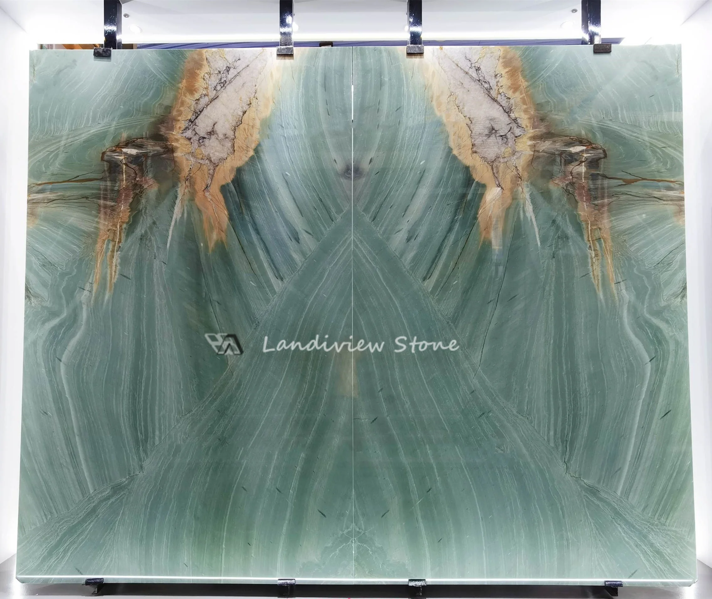 Bramante Maestro Green Quartzite Persa Green Quartzite For Home Design