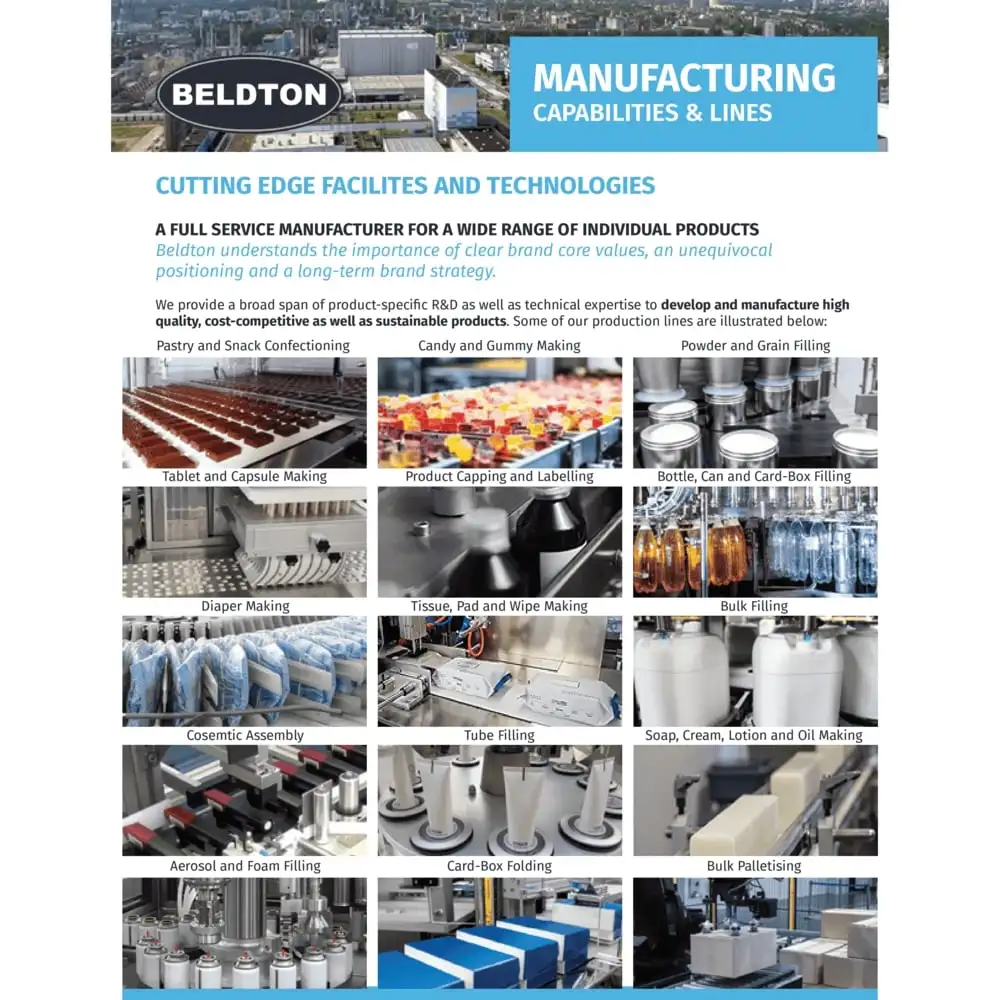 Конопляное масло 1000 мг 4000 капли кроликов морские свинки птицы домашние животные кошки собаки логотип на заказ упаковка OEM OBM Private Label