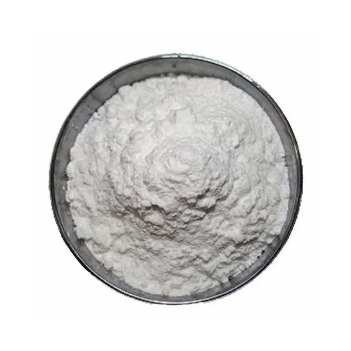 Detergent Enzyme Alkaline Protease High Activity Alkaline Protease For