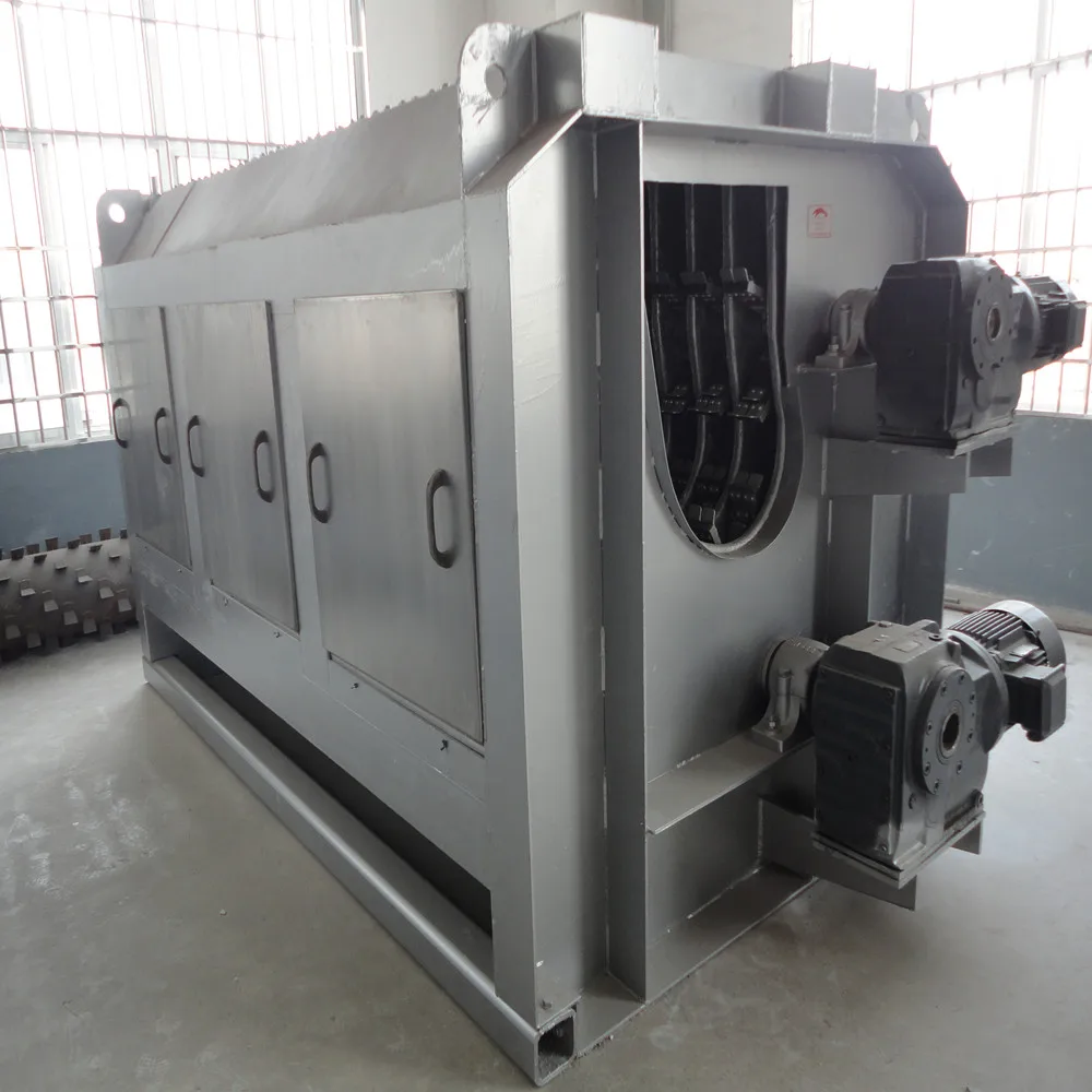 Complete project of small pig slaughtering production line Pig slaughterhouse equipment Pig slaughtering equipment for small slaughterhouse