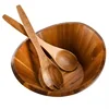 same as image