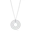Argent