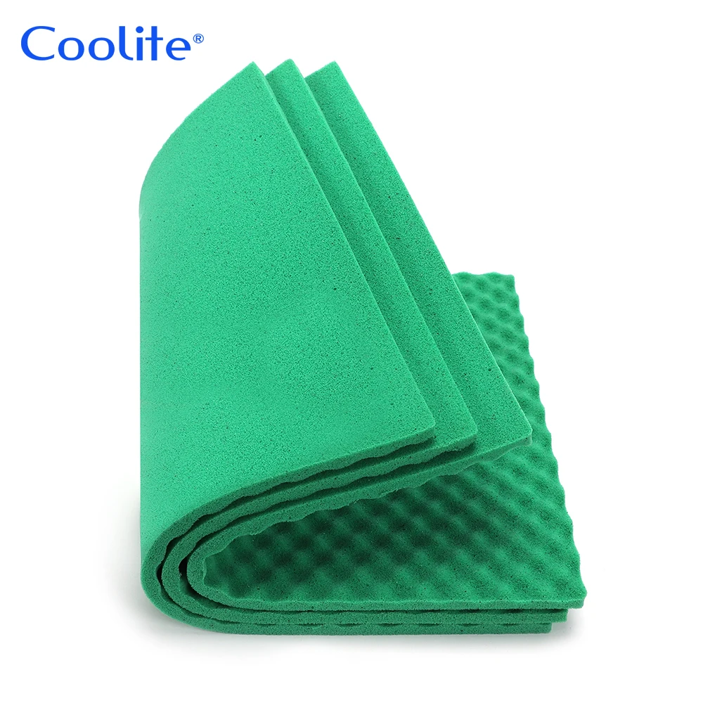 Pu Foam 3d Foam Special Foam Massage Recycled Bio Base Buy Open Cell