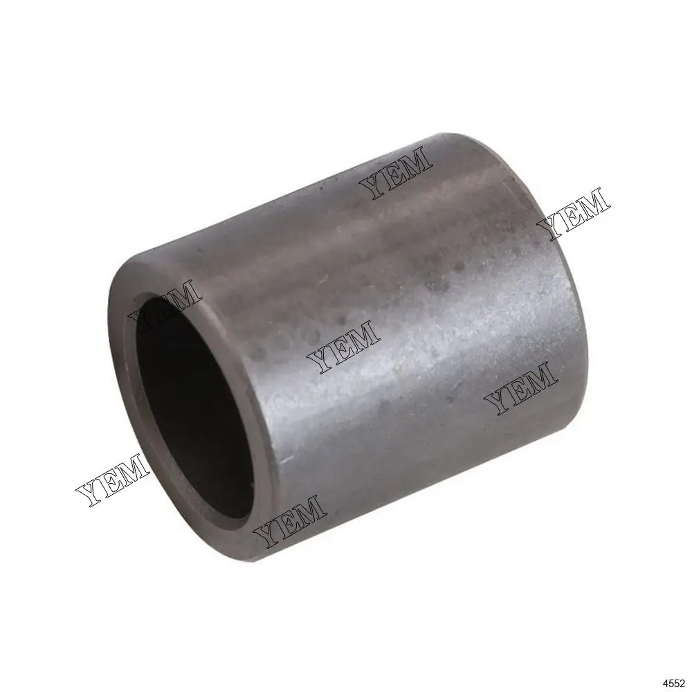 627B 621B 623B Spacer 4B-1021 4B1021 Industrial Engine Parts