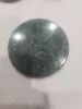 As per Image