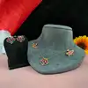 Ruby Green