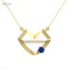 Tanzanite