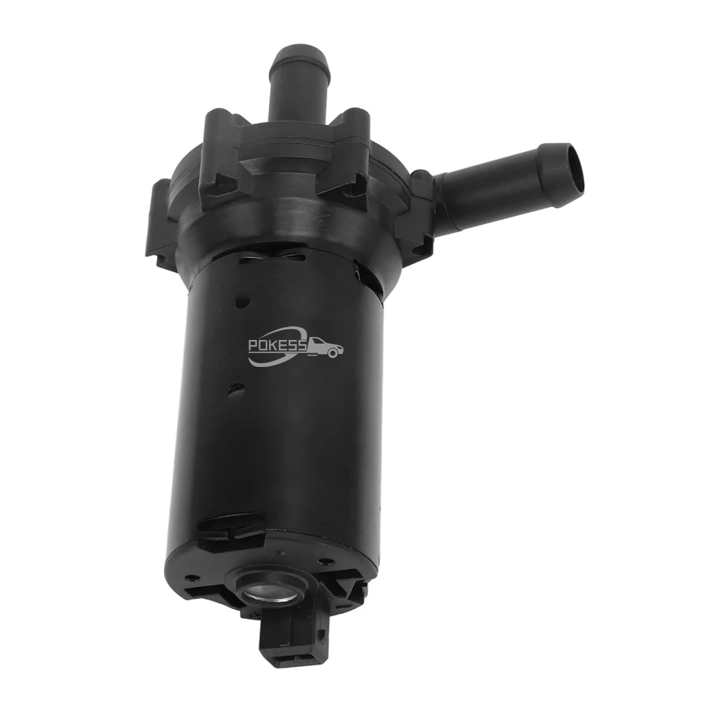 F8YZ8501AA F8YH8501AA 0392022002 Water Pump for — 2