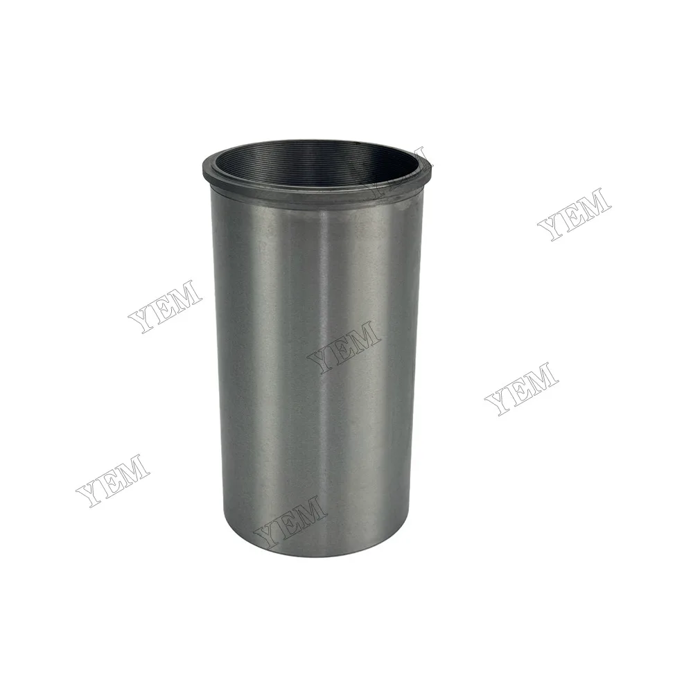Cylinder Liner Fit for Yanmar 4TN78 Engine 3