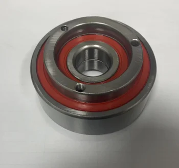 HA40-029-2rs bearing