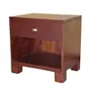 Wood Stain