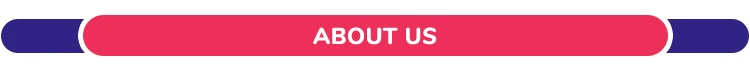 About-Us-t.jpg