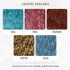 As per Image, Customized Colors Possible