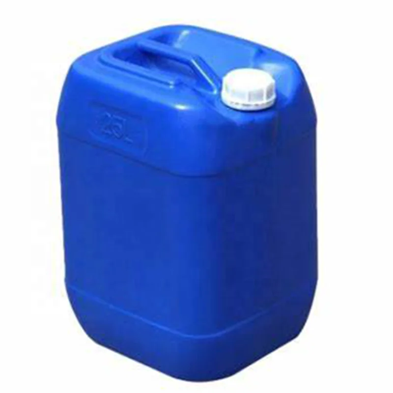 Wholesale Vae Emulsion Building Waterproofing Interior And Exterior