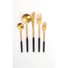 Oro