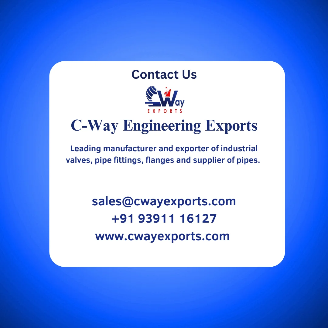 Factory Direct Stainless Steel 304 ASME B16.5 Class 150 SCH 40 Weld Neck Flange for Oil and Gas Industry
