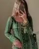 Menthe