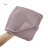 light purple-24
