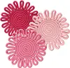 As per Image