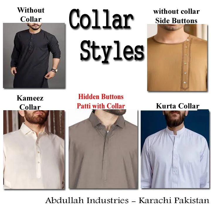 Gents Collar Design | ubicaciondepersonas.cdmx.gob.mx