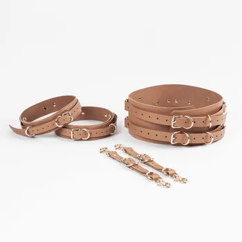 etuk ayolning mushuki tukli