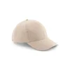 Black, Bright Royal, Burgundy, Classic Red, forest green, French Navy, french navy/stone, Graphite Grey, Olive Green, stone, White