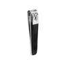 Black Handle (Small)