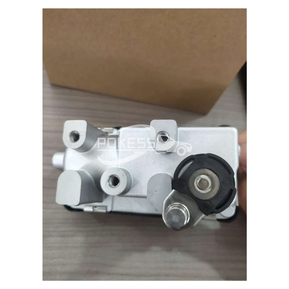 GTD1449VZK 831157-0002 FB3Q6K682AB 6NW010430-30 6NW010430-30 FB3Q6K682... — 6