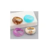 Customize Color