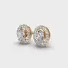 14K Gold