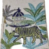 As per Image