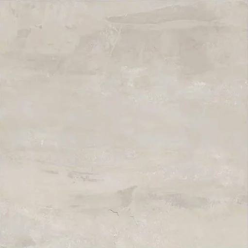 Model 50072- D Rustic Structured Plain Series 400 X 400 mm Heavy Duty Parking Tiles Outer Space Decor - 12mm by NOVAC CERAMIC